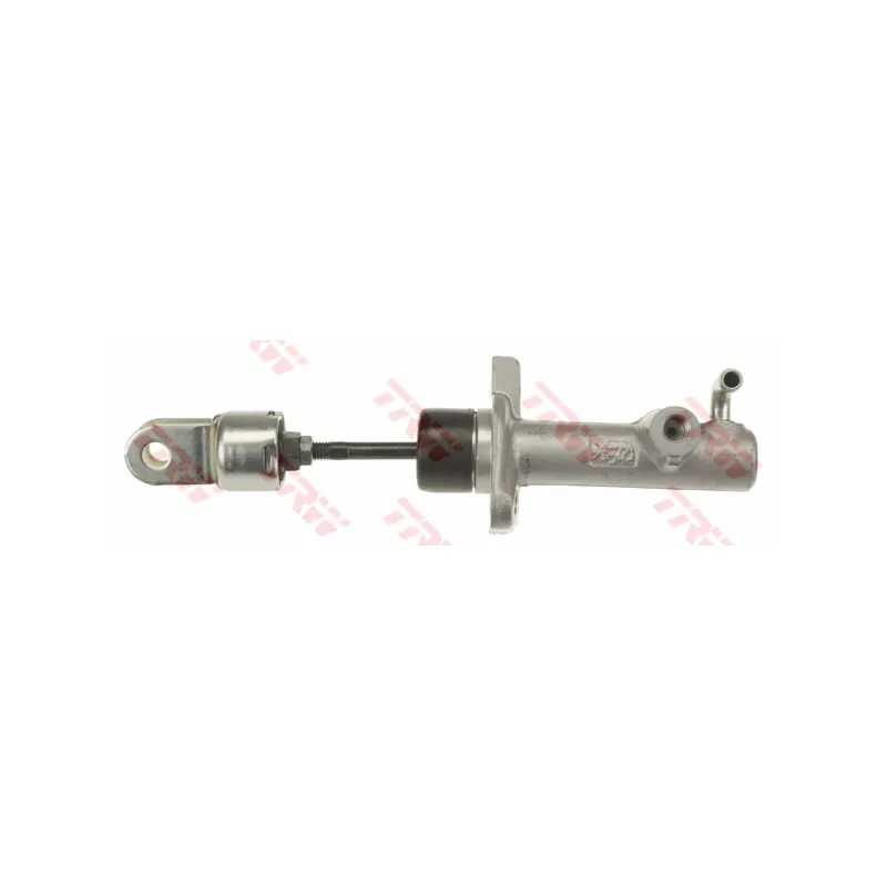Cylindre émetteur, embrayage TRW PNB606