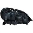 Projecteur principal ABAKUS 440-1128L-LDHEM - Visuel 2