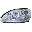 Projecteur principal ABAKUS 440-1128R-LDHEM - Visuel 1