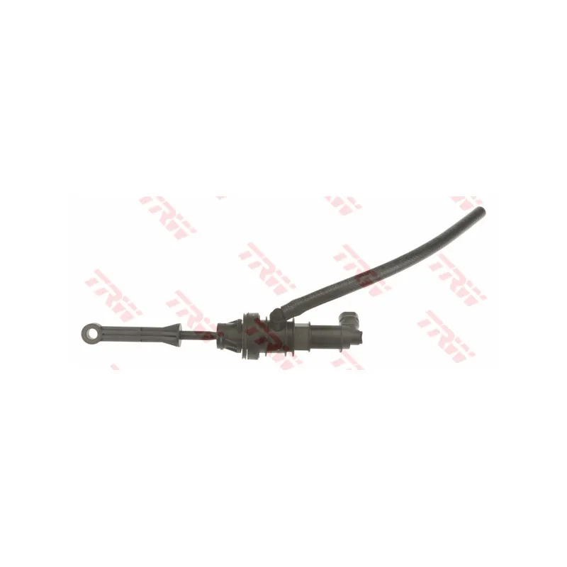 Cylindre émetteur, embrayage TRW PNB609