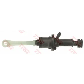 Cylindre émetteur, embrayage TRW
