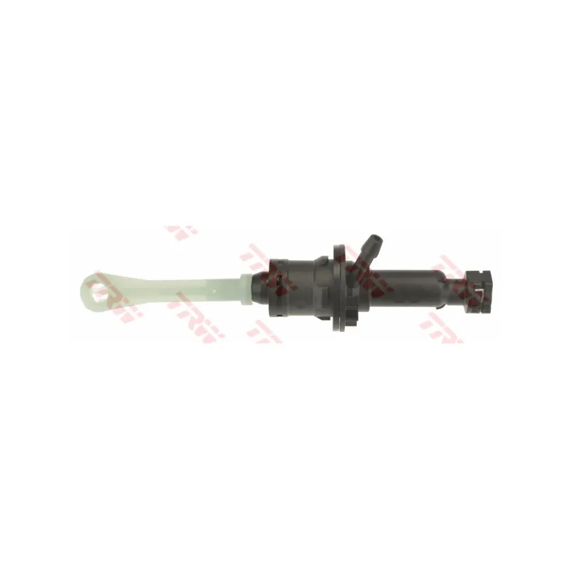 Cylindre émetteur, embrayage TRW PNB610
