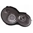 Kit de projecteurs principaux ABAKUS 440-1135PXLDEM2 - Visuel 1