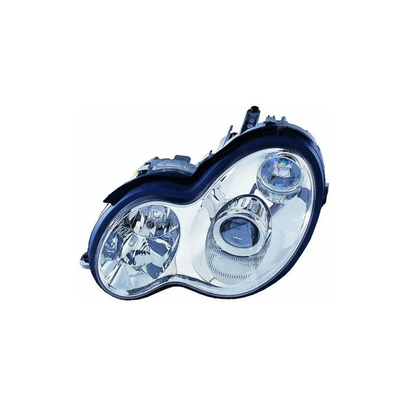 Projecteur principal ABAKUS 440-1136L-LDHEM