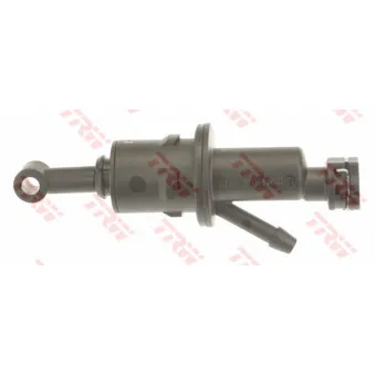 Cylindre émetteur, embrayage TRW PNB612