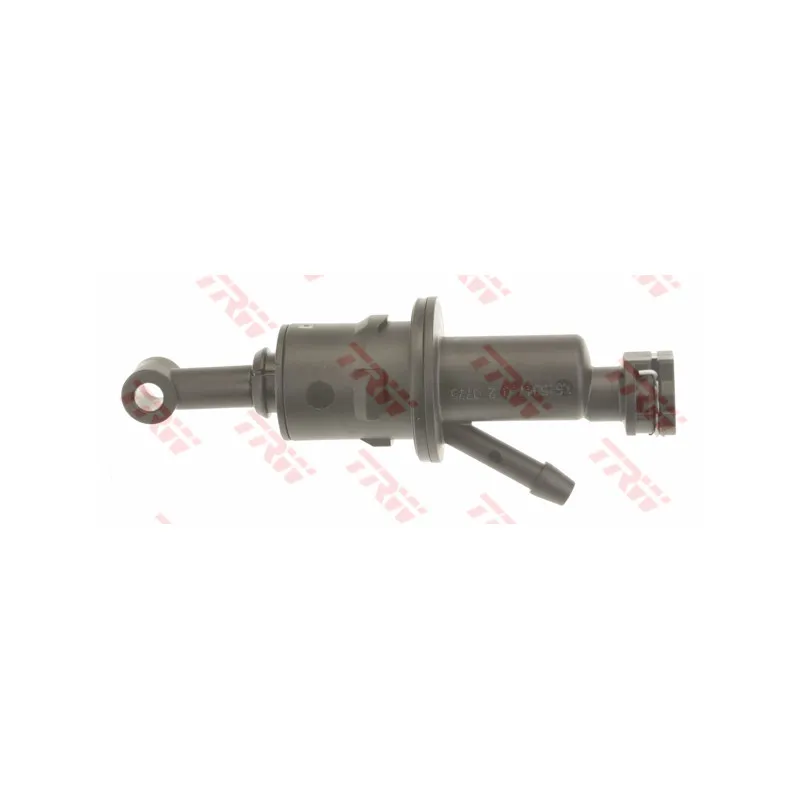 Cylindre émetteur, embrayage TRW PNB612