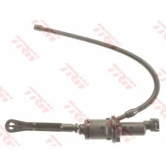 Cylindre émetteur, embrayage TRW PNB614