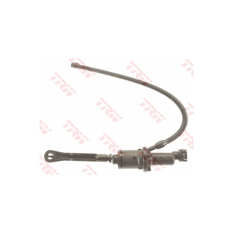 Cylindre émetteur, embrayage TRW PNB614