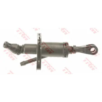 Cylindre émetteur, embrayage TRW PNB617