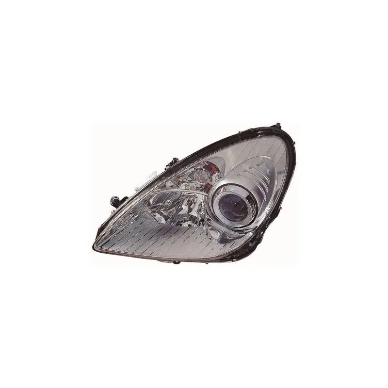 Projecteur principal ABAKUS 440-1142LMLD-EM