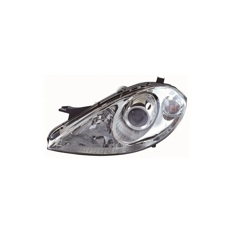 Projecteur principal ABAKUS 440-1144R-LD-EM