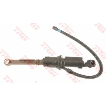Cylindre émetteur, embrayage TRW PNB618