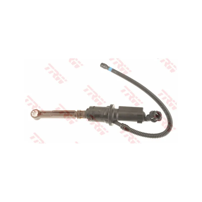 Cylindre émetteur, embrayage TRW PNB618