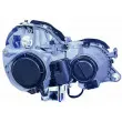 Projecteur principal ABAKUS 440-1145LMLDHEM - Visuel 2