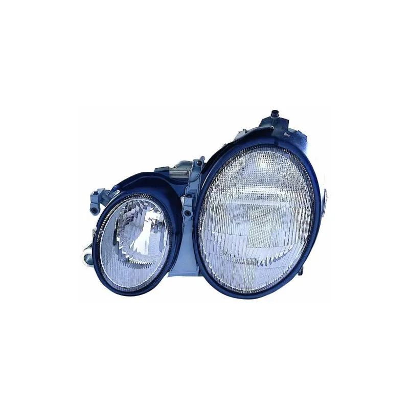 Projecteur principal ABAKUS 440-1145R-LD-EM