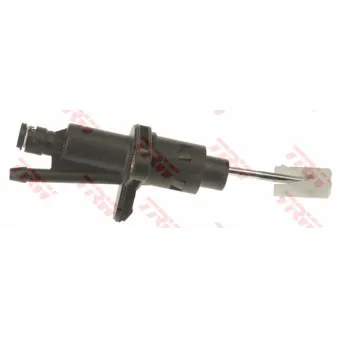 Cylindre émetteur, embrayage TRW