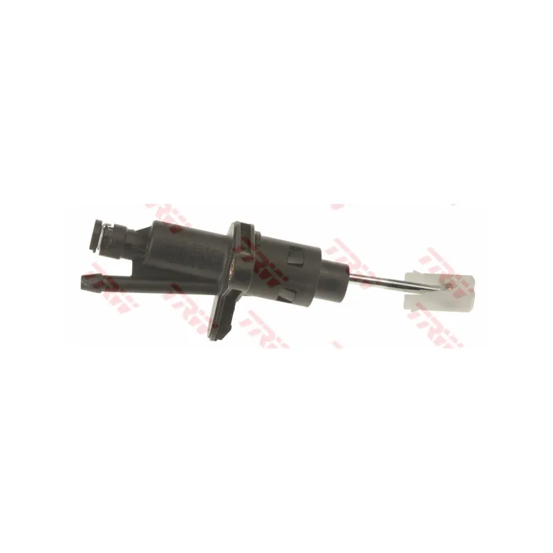 Cylindre émetteur, embrayage TRW PNB620