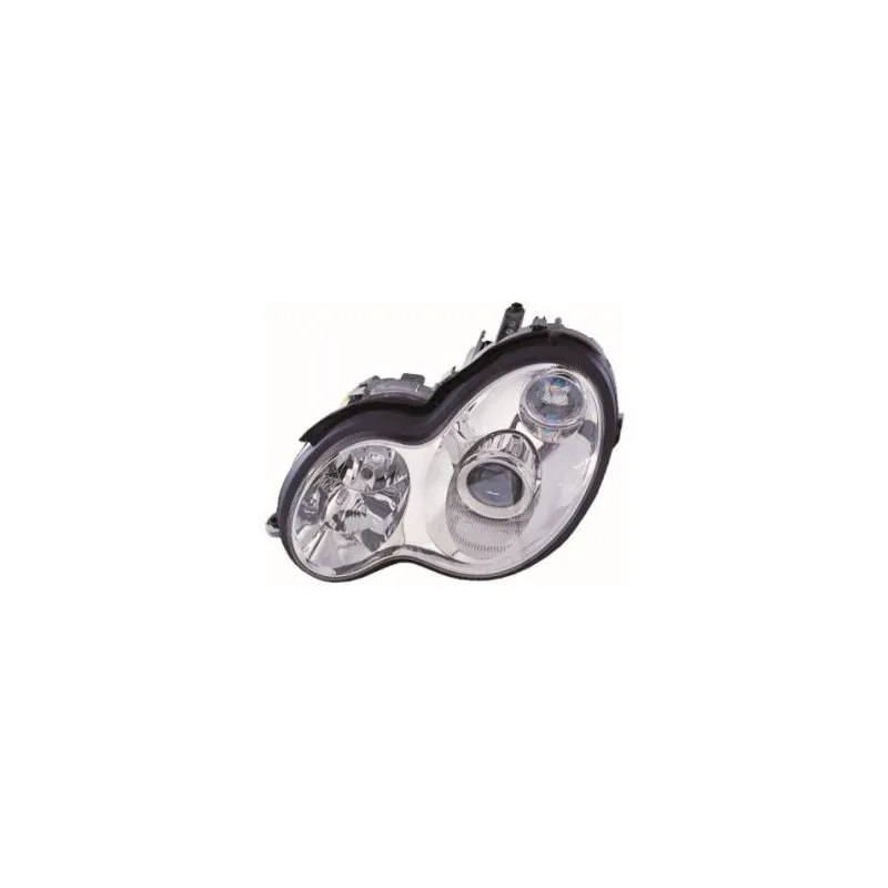 Kit de projecteurs principaux ABAKUS 440-1148PXLD7E1