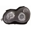 Kit de projecteurs principaux ABAKUS 440-1148PXLD7E2 - Visuel 1