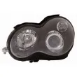 Kit de projecteurs principaux ABAKUS 440-1148PXLD7E2 - Visuel 2