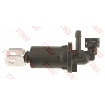 Cylindre émetteur, embrayage TRW PNB621