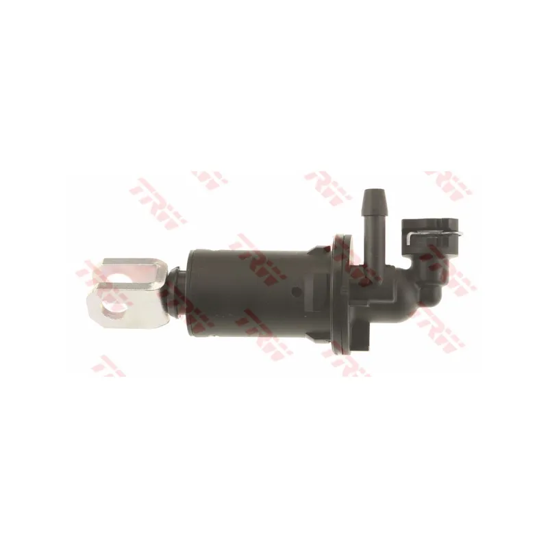 Cylindre émetteur, embrayage TRW PNB621