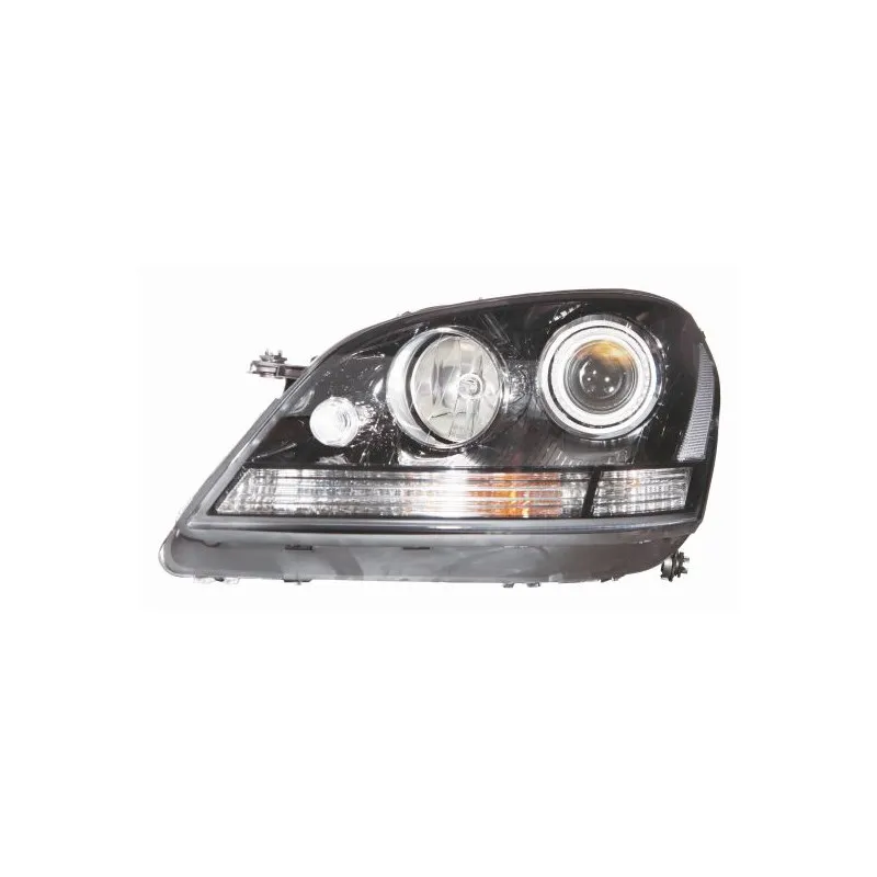 Projecteur principal ABAKUS 440-1151LMLEAN2
