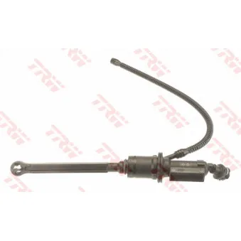 Cylindre émetteur, embrayage TRW PNB622