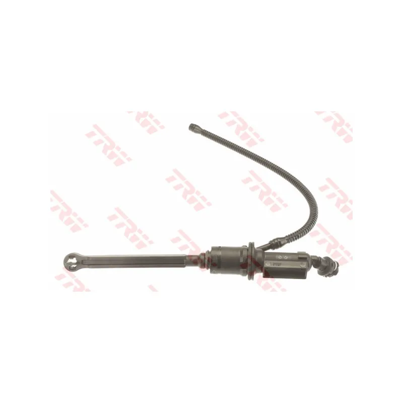 Cylindre émetteur, embrayage TRW PNB622