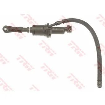 Cylindre émetteur, embrayage TRW PNB624