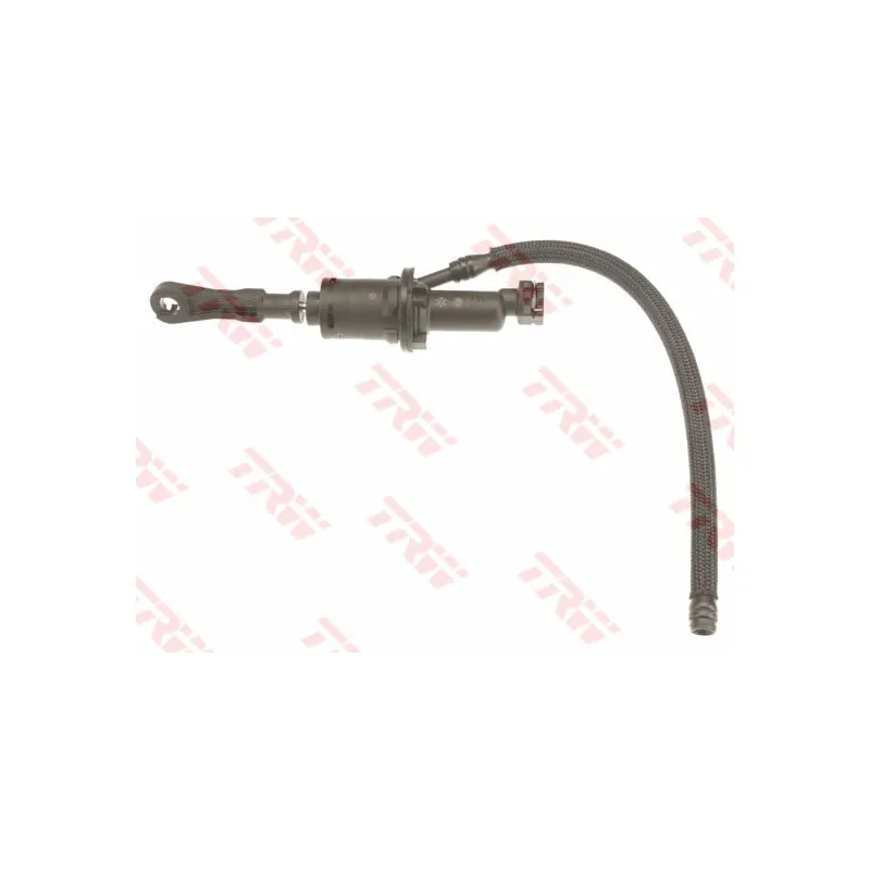 Cylindre émetteur, embrayage TRW PNB624