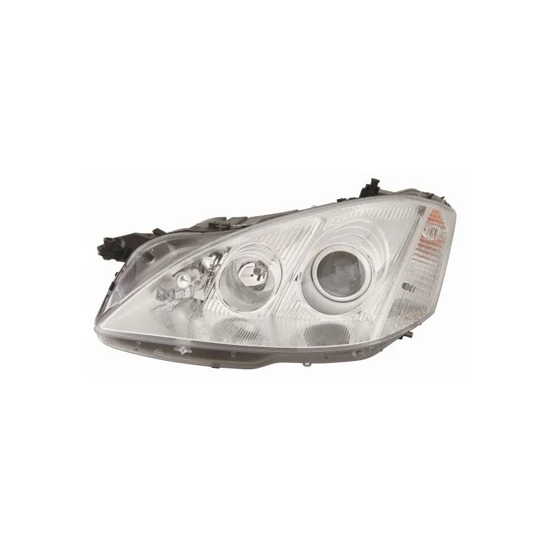 Projecteur principal ABAKUS 440-1159LMLEAMD
