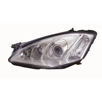 Projecteur principal ABAKUS 440-1159RMLDAEM