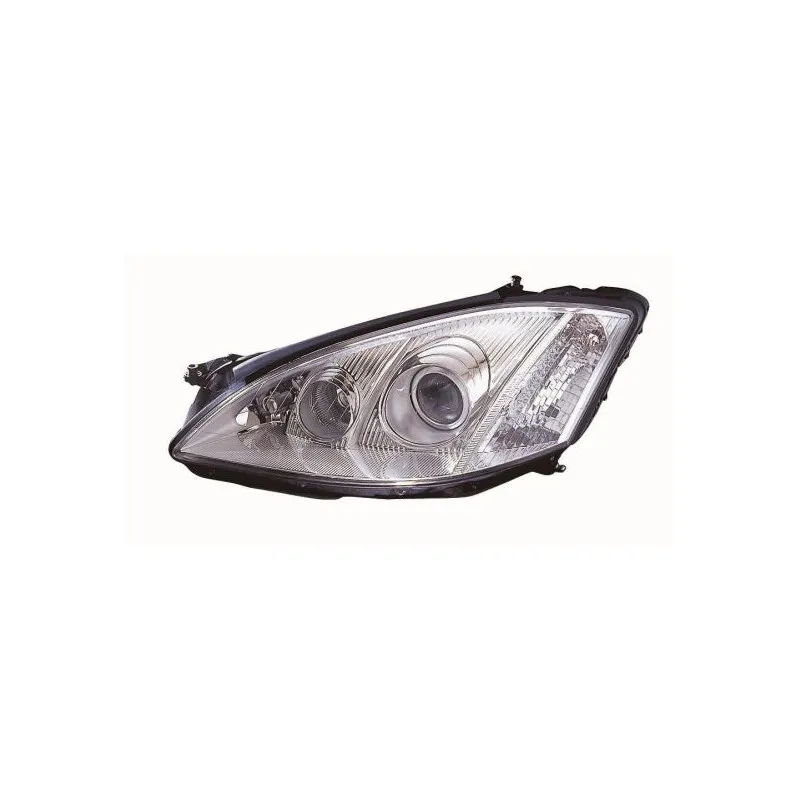 Projecteur principal ABAKUS 440-1159RMLDAEM