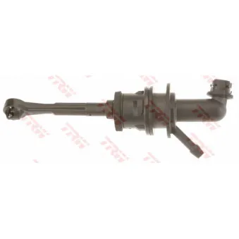 Cylindre émetteur, embrayage TRW PNB626