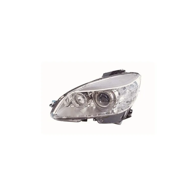 Projecteur principal ABAKUS 440-1166RMLDHEM