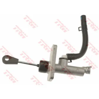 Cylindre émetteur, embrayage TRW PNB627
