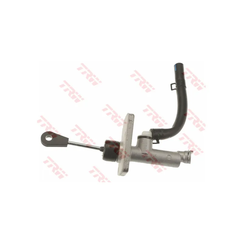 Cylindre émetteur, embrayage TRW PNB627