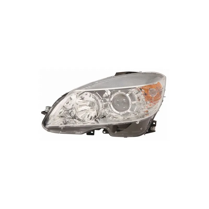 Projecteur principal ABAKUS 440-1167LMLDEMN