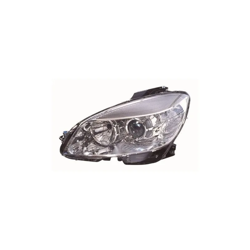 Projecteur principal ABAKUS 440-1167RMLD-EM
