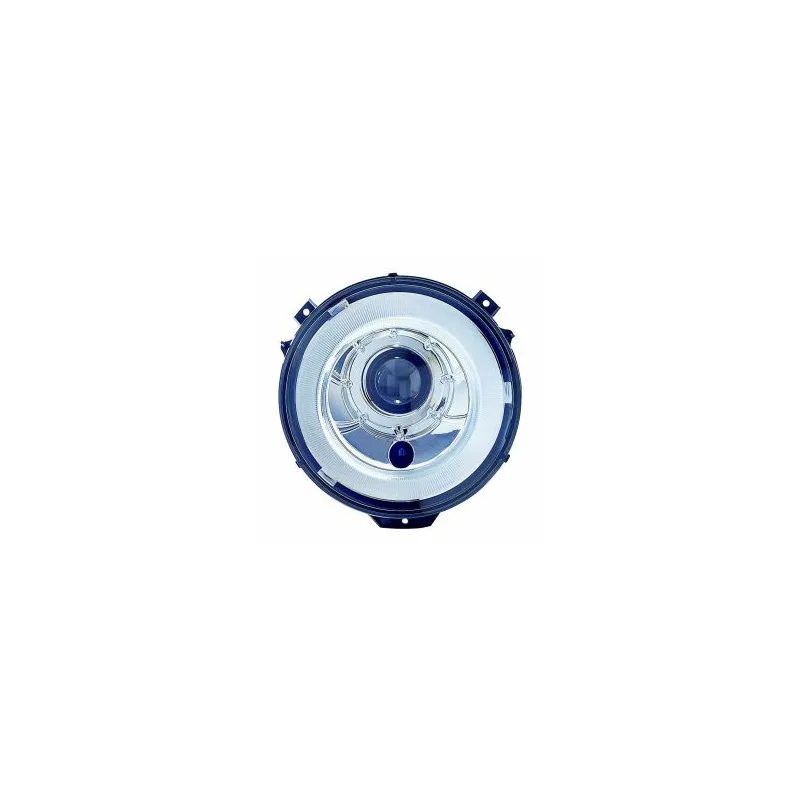 Projecteur principal ABAKUS 440-1168NMLDHEM
