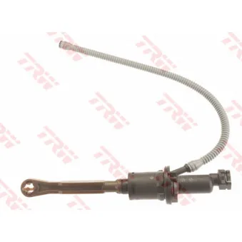 Cylindre émetteur, embrayage TRW