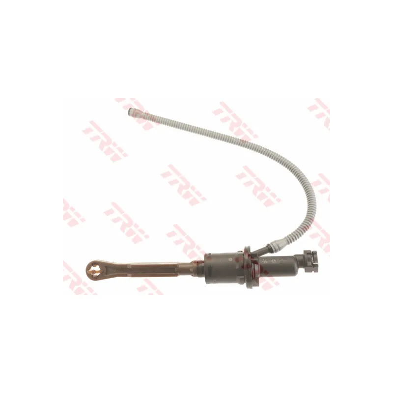 Cylindre émetteur, embrayage TRW PNB630