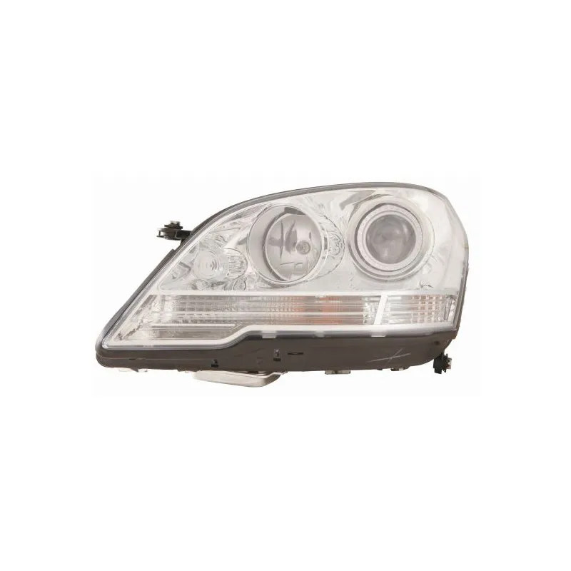 Projecteur principal ABAKUS 440-1176LMLDAEM