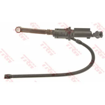 Cylindre émetteur, embrayage TRW PNB632