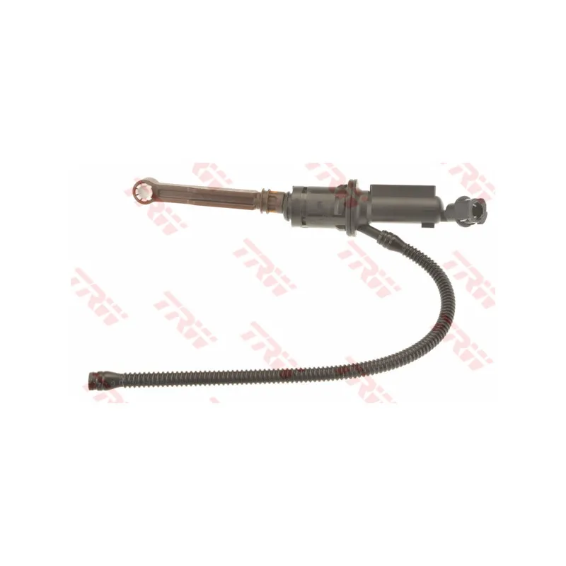 Cylindre émetteur, embrayage TRW PNB632