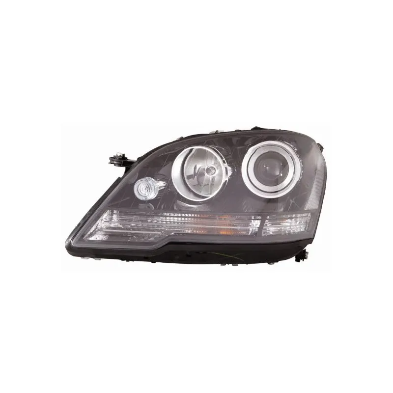 Projecteur principal ABAKUS 440-1176RMLDEM2