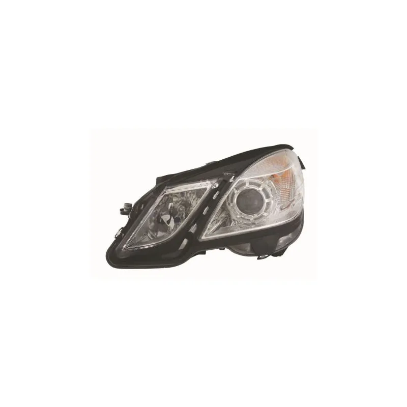 Projecteur principal ABAKUS 440-1179LMLD-EM