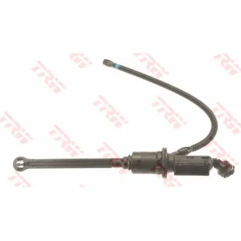 Cylindre émetteur, embrayage TRW