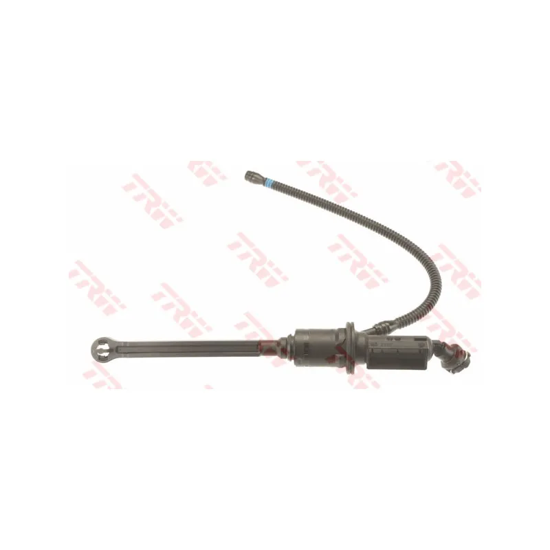 Cylindre émetteur, embrayage TRW PNB633